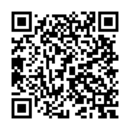 QR code for BE1512