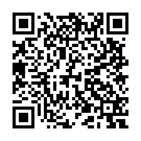QR code for BE1521