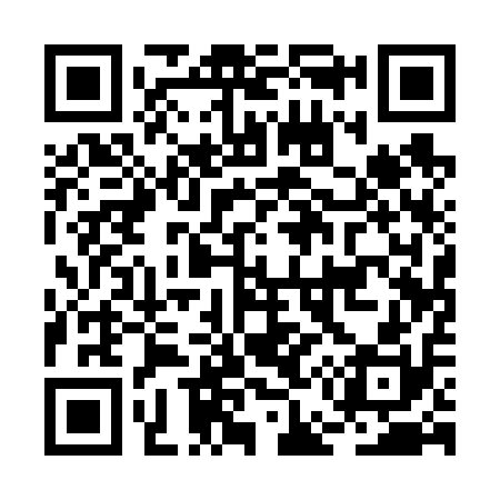QR code for BE1610