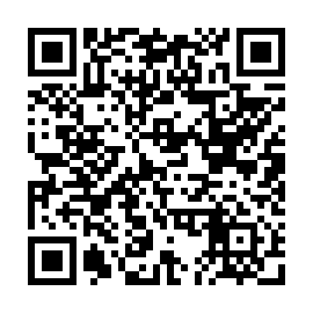 QR code for BE1611