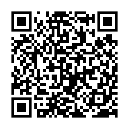 QR code for BE1650