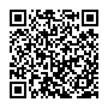 QR code for BE1687
