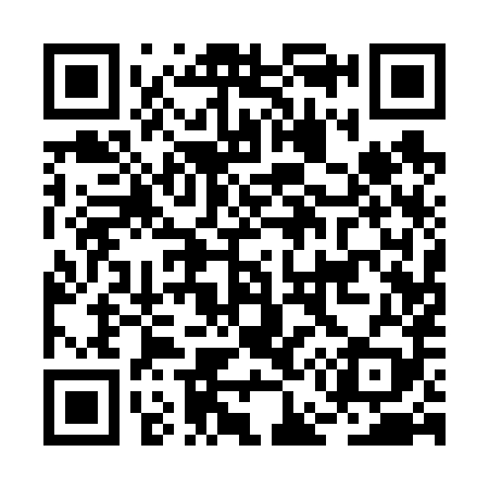 QR code for BE1689