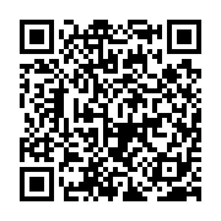 QR code for BE1711
