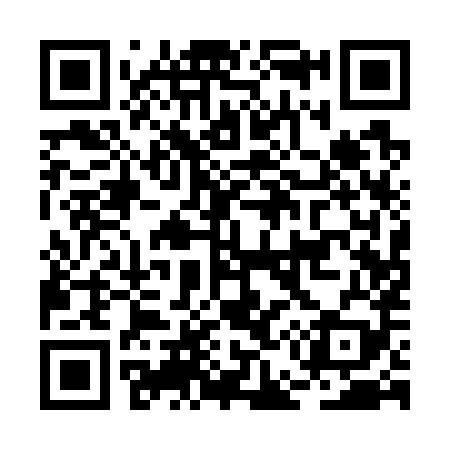 QR code for BE1789