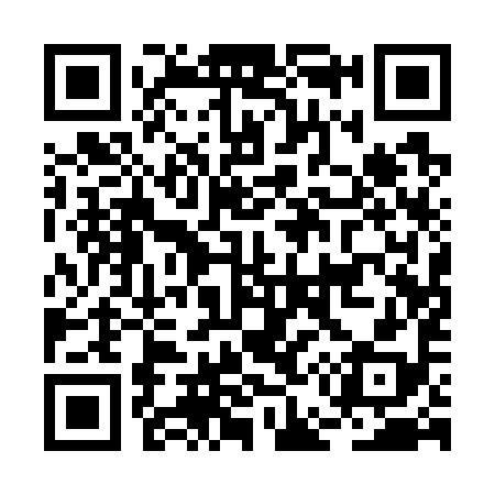 QR code for BE1798