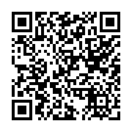 QR code for BE1806