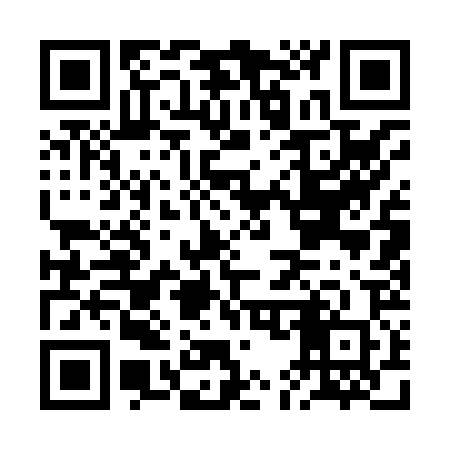 QR code for BE1820