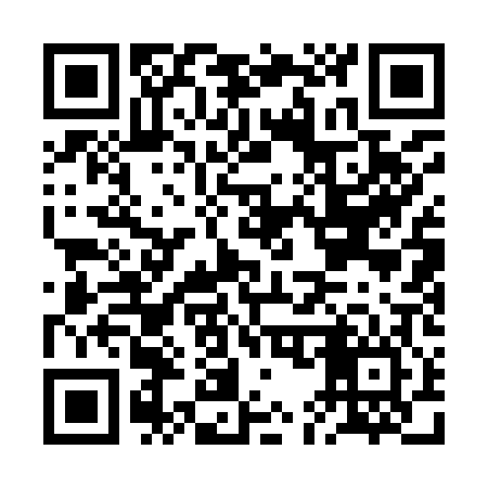 QR code for BE1906