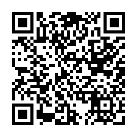 QR code for BE1926