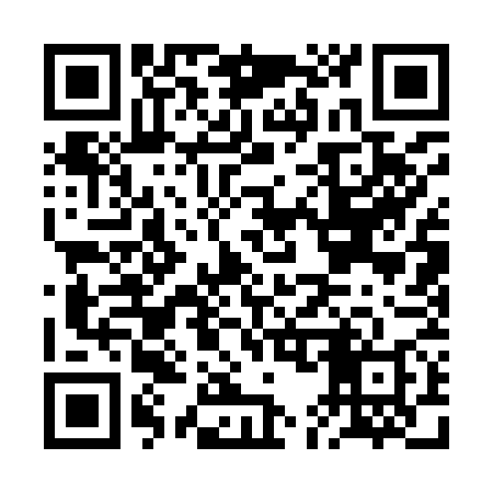 QR code for BE1978