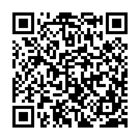 QR code for BE2026