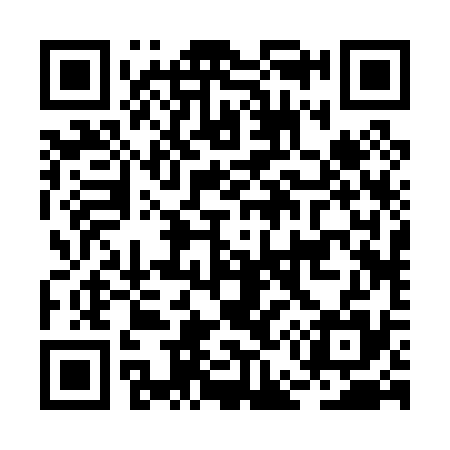 QR code for BE2035