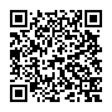 QR code for BE2039