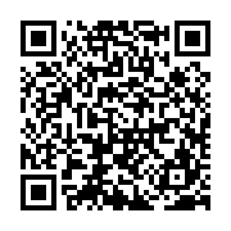 QR code for BE2126