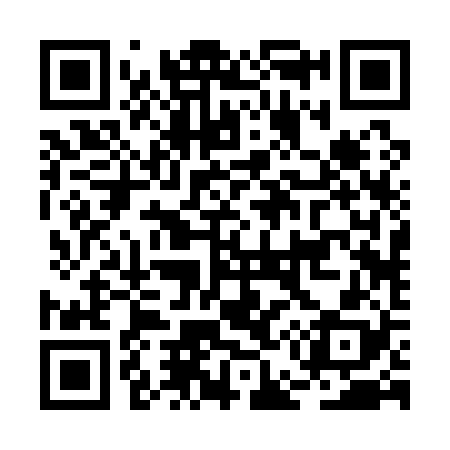 QR code for BE2128