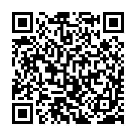 QR code for BE2193
