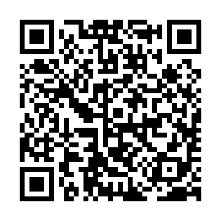 QR code for BE2198