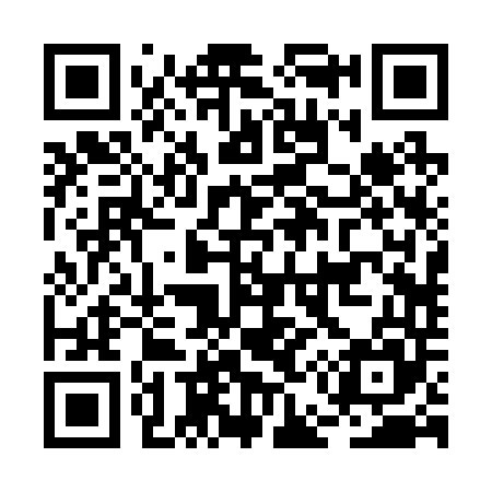 QR code for BE2245