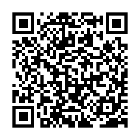 QR code for BE2315