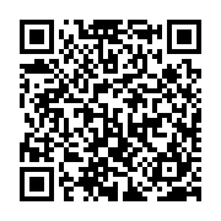 QR code for BE2324