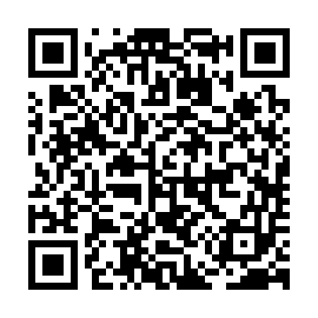 QR code for BE2353