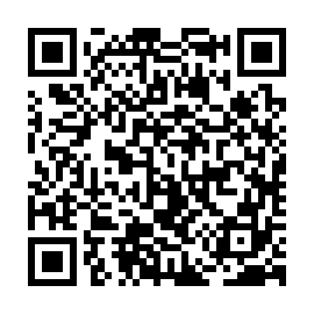 QR code for BE2372