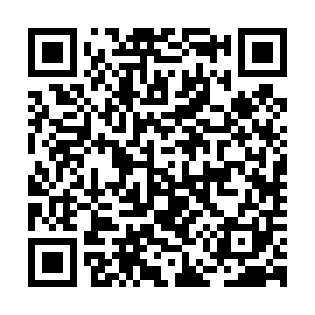 QR code for BE2401
