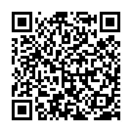 QR code for BE2419