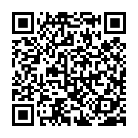 QR code for BE2428
