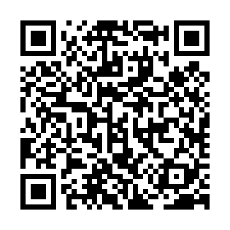 QR code for BE2429