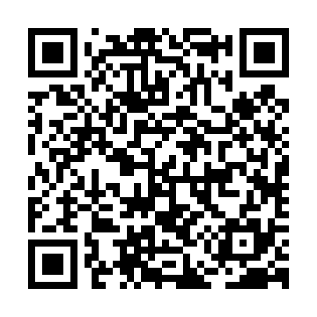 QR code for BE2435