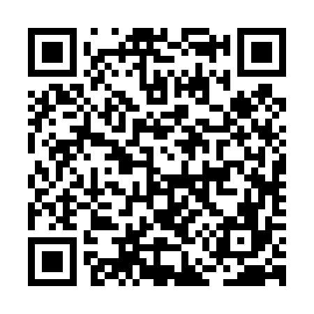 QR code for BE2476