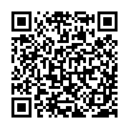 QR code for BE2483