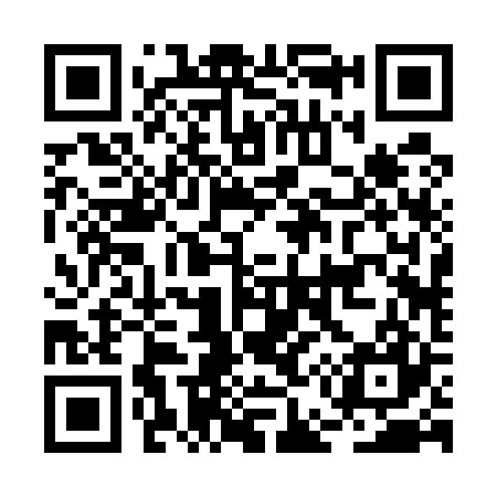 QR code for BE2527