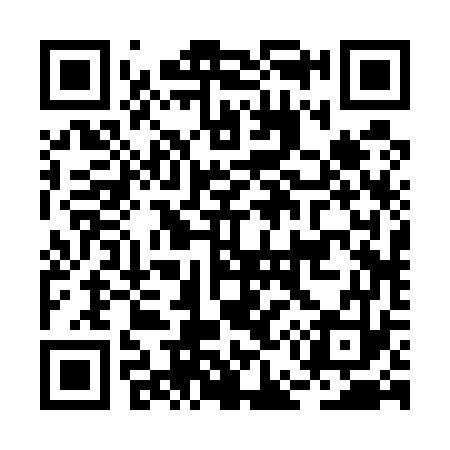 QR code for BE2573
