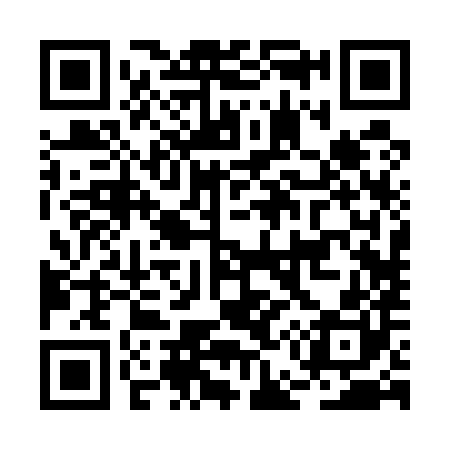 QR code for BE2580