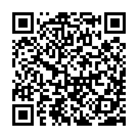 QR code for BE2588