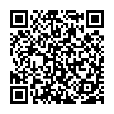 QR code for BE2598