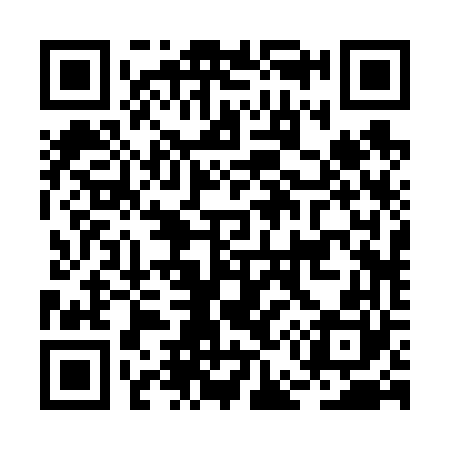 QR code for BE2660