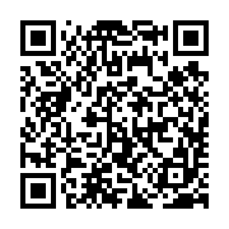 QR code for BE2692