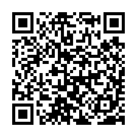 QR code for BE2695