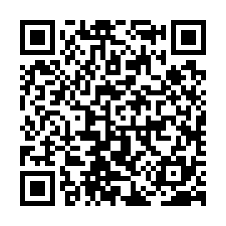 QR code for BE2735