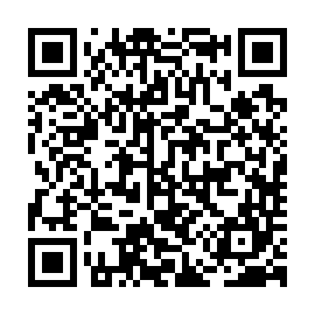 QR code for BE2744