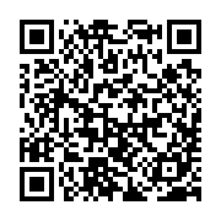 QR code for BE2785