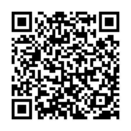 QR code for BE2789