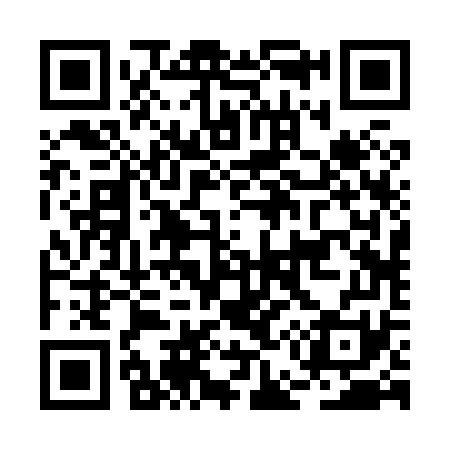 QR code for BE2871
