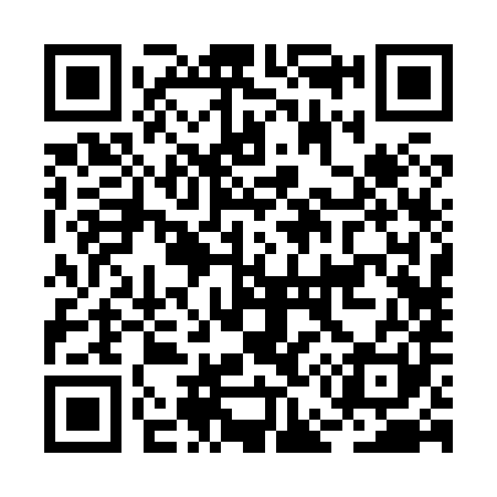 QR code for BE2881