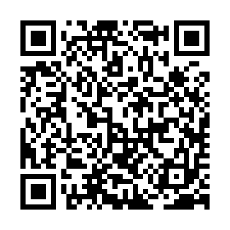 QR code for BE2913