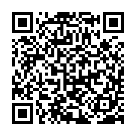 QR code for BE2950